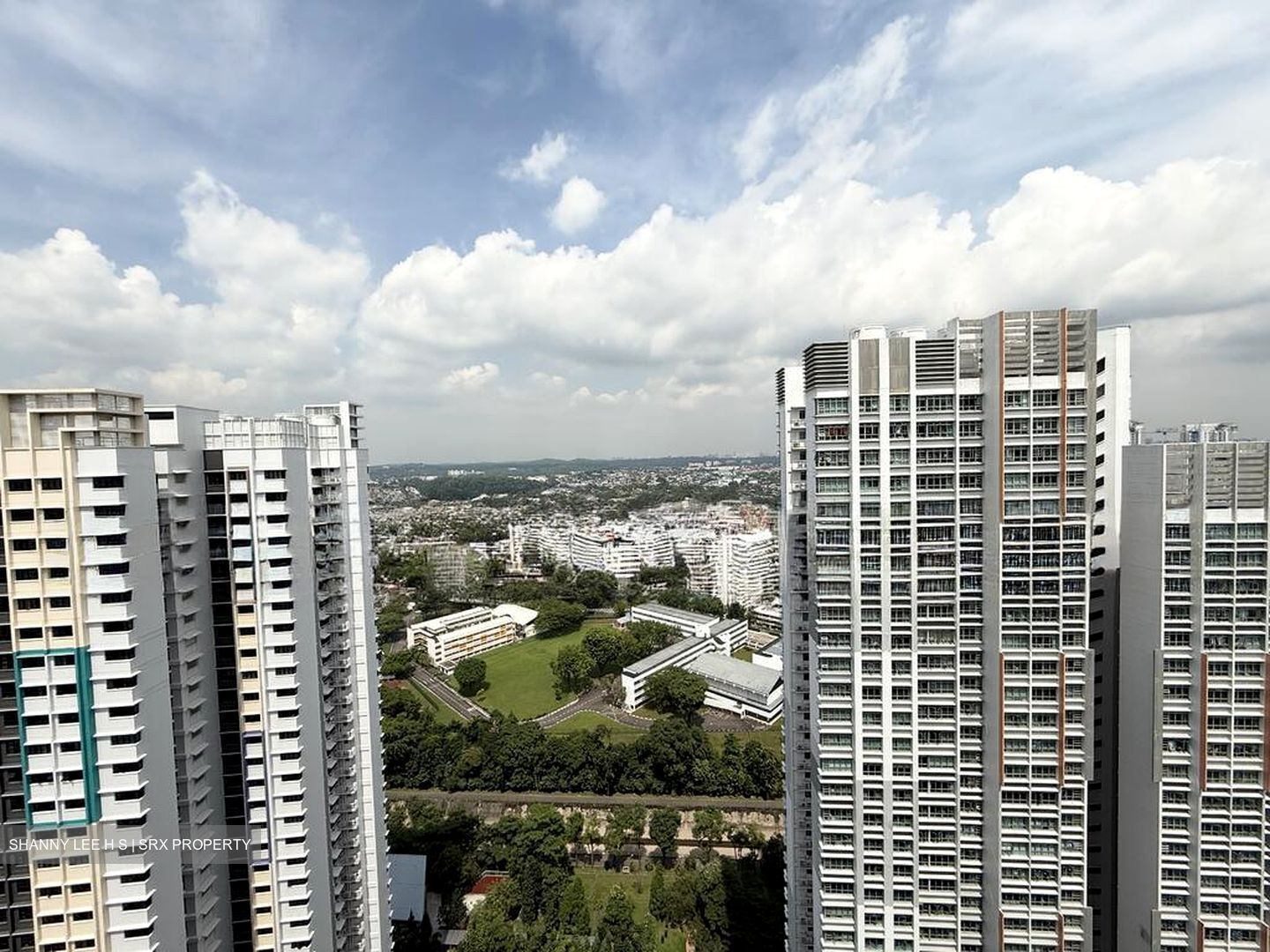 Blk 28 Ghim Moh Valley (Queenstown), HDB 4 Rooms #508448691